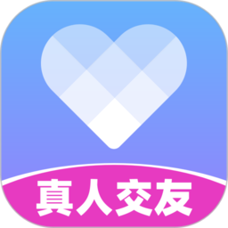 金年会体育：团体协作，共筑竞技梦想